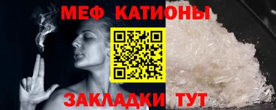 apvp Ликино-Дулёво