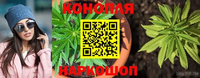 винт Лесосибирск