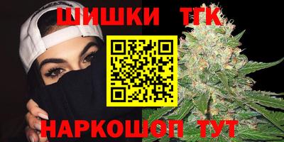apvp Ликино-Дулёво
